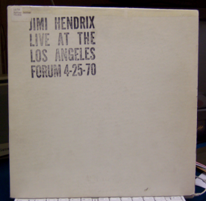 Figure 2 Screen Shot 2014-01-30 at 2.09.33 PM